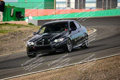 media/Feb-25-2024-Speed Ventures (Sun) [[b9a2a97a4d]]/Black Group/Session 1 (Turns 4 and 5)/